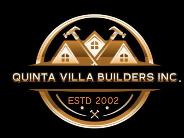 Quinta Villa Builders Inc.
